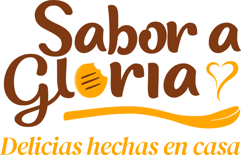 Sabor a Gloria