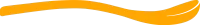 Cuchara